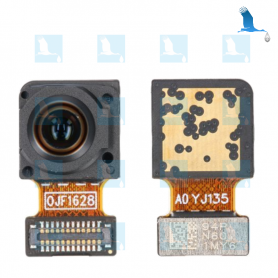Back camera module - 23060451 - 16MP - Huawei NOVA 5T (YAL-L61) / HONOR 20 (YAL-L21)  - ori Back camera module - 23060451 - 16MP - Huawei NOVA 5T (YAL-L61) / HONOR 20 (YAL-L21) - ori