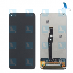 Display + Touchscreen - Huawei Honor 20 Pro (YAL-L41) - oem Display + Touchscreen - Huawei Honor 20 Pro (YAL-L41) - oem
