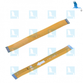 Motherboard flex - 03024RJL - Huawei Mate 10 Lite (RNE-L01, RNE-L21) - ori Motherboard flex - 03024RJL - Huawei Mate 10 Lite (RNE-L01, RNE-L21) - ori