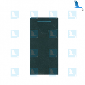 Display Waterproof sticker  - Huawei Mate 10 Pro - ori Display Waterproof sticker - Huawei Mate 10 Pro - ori