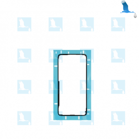 Adhesive tape Battery Cover  - Huawei Mate 10 Pro - ori Adhesive tape Battery Cover - Huawei Mate 10 Pro - ori