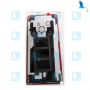 Adhesive tape Battery Cover  - Huawei Mate 10 Pro - ori