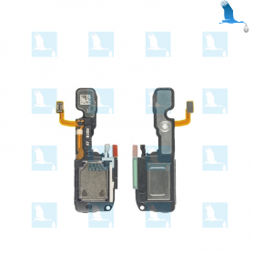 Loudspeacker, buzzer - 22020270 - Huawei Mate 10 Pro Loudspeacker, buzzer - 22020270 - Huawei Mate 10 Pro