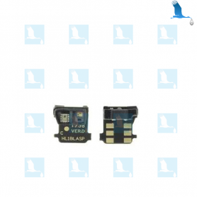 Proximity sensor flex - Huawei Mate 10 Pro - ori Proximity sensor flex - Huawei Mate 10 Pro - ori