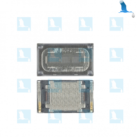 Earphone speacker - Huawei Mate 10 Pro - ori Earphone speacker - Huawei Mate 10 Pro - ori