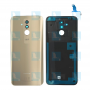 Back cover glass with lens - Huawei Mate 20 Lite (SNE-LX1)