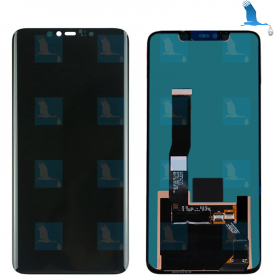 LCD + Touchscreen - 02352GFX - Huawei Mate 20 Pro