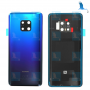 Back cover - Huawei Mate 20 Pro - qor
