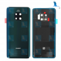 Back cover - Huawei Mate 20 Pro - qor