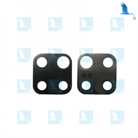 Lentille - Huawei Mate 20 Pro (LYA-L29) Lentille - Huawei Mate 20 Pro (LYA-L29)