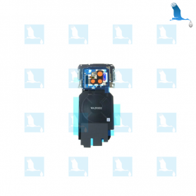 NFC Module - 02352FPN - Huawei Mate 20 Pro (LYA-L29) NFC Module - 02352FPN - Huawei Mate 20 Pro (LYA-L29)