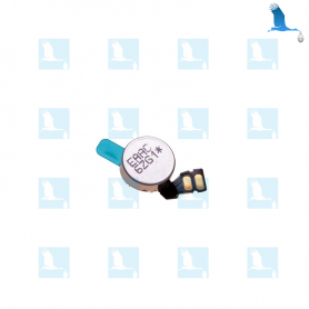 Vibratore - 32050063 - Huawei Mate 20 Pro (LYA-L29) Vibratore - 32050063 - Huawei Mate 20 Pro (LYA-L29)