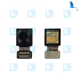 Front Camera 02352ENP - Huawei Mate 20 Pro (LYA-L29) Front Camera 02352ENP - Huawei Mate 20 Pro (LYA-L29)