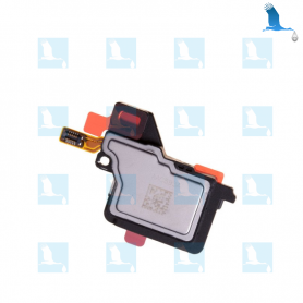 Earspeaker / Buzzer - 22020322 - Huawei Mate 20 Pro (LYA-L29) Earspeaker / Buzzer - 22020322 - Huawei Mate 20 Pro (LYA-L29)