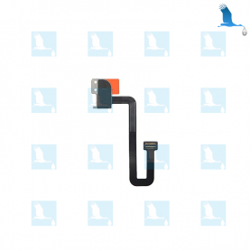 Flashlight Light Flex - Huawei Mate 20 Pro (LYA-L29) Flashlight Light Flex - Huawei Mate 20 Pro (LYA-L29)