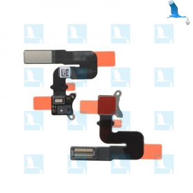 Ambient Light Sensor Flex Cable - Huawei Mate 20 Pro (LYA-L29) Ambient Light Sensor Flex Cable - Huawei Mate 20 Pro (LYA-L29)