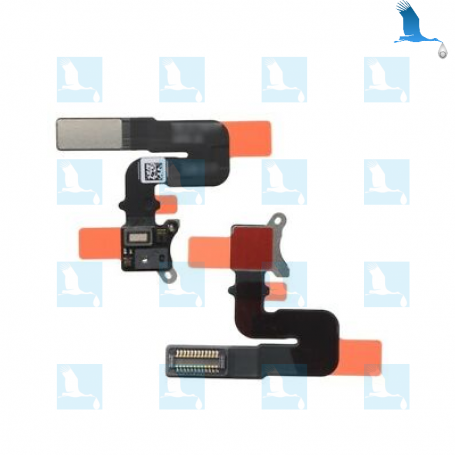 Ambient Light Sensor Flex Cable - Huawei Mate 20 Pro (LYA-L29)