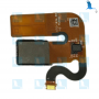 Fingerprint Sensor Flex Cable - Huawei Mate 20 Pro (LYA-L29)