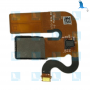 copy of Ambient Light Sensor Flex Cable - Huawei Mate 20 Pro (LYA-L29)