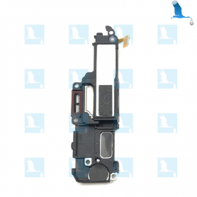 Loudspeaker / Buzzer - Huawei Mate 20 Pro (LYA-L29) Loudspeaker / Buzzer - Huawei Mate 20 Pro (LYA-L29)