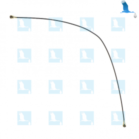 Antenna Cable - 14241166 - Huawei Mate 20 Pro (LYA-L29) Antenna Cable - 14241166 - Huawei Mate 20 Pro (LYA-L29)