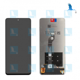 LCD + Touchscreen - Nova 9se (JNL-LX1 / JNL-LX3) LCD + Touchscreen - Nova 9se (JNL-LX1 / JNL-LX3)