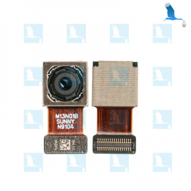 Rear Camera Module 16MP - Huawei Y5 2019 (AMN-LX1) - 02352QRC