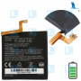 Batterie - APP-12F-F5755I-CGX-111- CAT S60