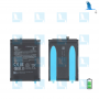 Batterie - 46020000181G - BN53, BN54, BN55 - Xiaomi Redmi Note 9 / 9s / 9 pro 4G
