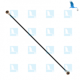 Antenna cable - Redmi Note 7 (M1901F7G) - ori