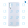 Back cover - Battery cover - Bianco - Xiaomi Mi 9se (M1903F2G) - oem