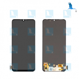 LCD + Touchscreen - OPPO - Find X2 Lite (CPH2005) LCD + Touchscreen - OPPO - Find X2 Lite (CPH2005)