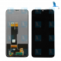 LCD Display + Touch screen Digitizer - 712601013461 - 6.2" - NOKIA 2,3 (TA-1211 TA-1214 TA-1206 TA-1209)