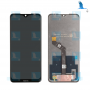 Display + Touch - NOKIA 7.2 (TA-1181, TA-1196) / 6.2 (TA-1187,TA-1198) - oem