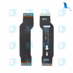 Main flex cable - GH59-15003A - Galaxy Fold F900 - original Main flex cable - GH59-15003A - Galaxy Fold F900 - original