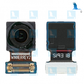 Camera avant - GH96-12308A - Galaxy Fold F900 - original Camera avant - GH96-12308A - Galaxy Fold F900 - original