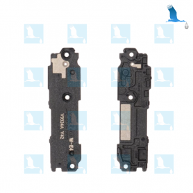 Main Antenna - GH42-06222A - Galaxy Fold F900 - original Main Antenna - GH42-06222A - Galaxy Fold F900 - original