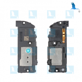Loudspeacker (Bottom) - GH96-12328A - Galaxy Fold F900 - original Loudspeacker (Bottom) - GH96-12328A - Galaxy Fold F900 - original