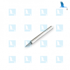 Couteau de coupe de remplacement - Cutting Machine Mietubl series Couteau de coupe de remplacement - Cutting Machine Mietubl series