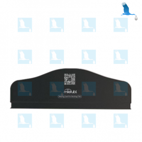 Raschietto per pellicole larghe - Cutting Machine Mietubl series Raschietto per pellicole larghe - Cutting Machine Mietubl series