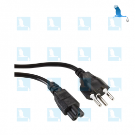 Câble d'alimentation - Type J Câble d'alimentation - Type J