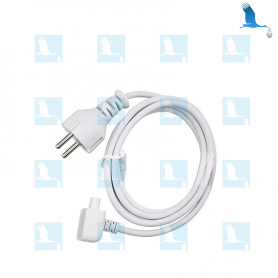 220V Stromkabel - EU - QON (Versandkostenfrei) 220V Stromkabel - EU - QON (Versandkostenfrei)