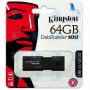 USB 64GByte - KINGSTON