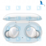BUDS Bluetooth Headset - Original