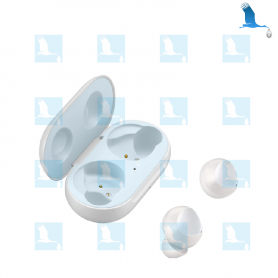 BUDS Ecouteur Bluetooth - Original BUDS Ecouteur Bluetooth - Original