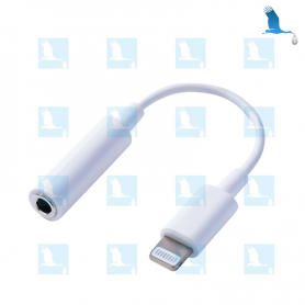 HeadPhone jack adaptger HeadPhone jack adaptger