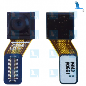 Front Camera 8MP - GH96-15058A - Galaxy A13 4G (A135F/A137F)/A23 5G(A236B)/M13 (M135F) - ori