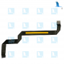 Trackpad Flex Cable (593-1255/593-1525) - MacBook Pro A1370 11 / A1465 12