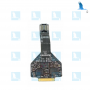 Trackpad Flex Cable (821-0890-A) - MacBook Pro A11278 09-12 / A1342 2010