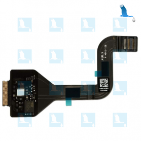 TrackPad/Touchpad - 821-1904-A - Macbook Pro A1398 13-14 (10,3-11,3) TrackPad/Touchpad - 821-1904-A - Macbook Pro A1398 13-14 (10,3-11,3)